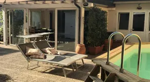 A Casa Nostra - Image 2