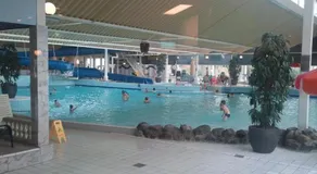 Ostrea 14 in Kamperland met Rust en Ruimte aan Zee! - Image 2