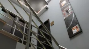 Hostal Plaza Ruiz - Image 4