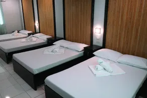 Dawal Beach Resort - Image 2