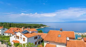 House Rosa - Image 3