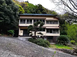Retreat wabi-sabi - walk to Ohama Beach - Max 12 ppl - Image 1