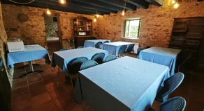 Casa O Cruceiro de Aguiar - Image 2