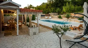 Villa Gabriel - Image 3