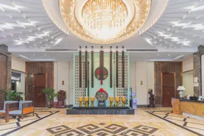 SOVEREIGN GARDEN - Image 3