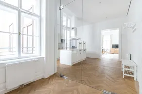 HeyMi Apartments in City Center - Image 4