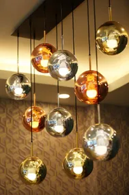 Mest Hotel - Image 5