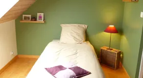 Chez Cathy - Image 4
