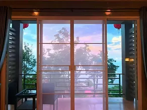 Phumektawan Resort - Image 4