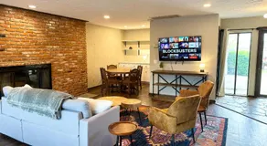 Hefner Loft - Image 3