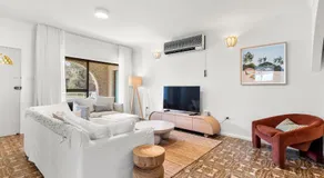 Coastline Callala - Pet Friendly with Fire Pit - Image 2
