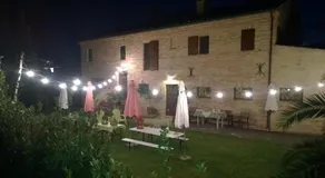 Affitta Camere Il Pettirosso - Image 3