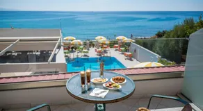 Hotel Dimitra - Image 4