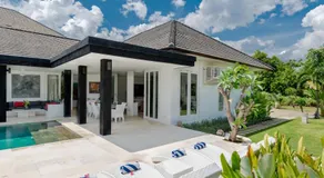 Villa Pondok Wahyu Sedana - Image 5