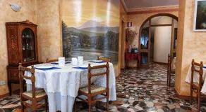 Hotel Residence Sant'Anna - Image 5