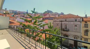 Moderna - Image 3