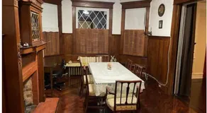 Charming Victorian Home in the Heart of White Plains - Image 4