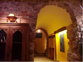 Hotel La Beltraneja - Image 4