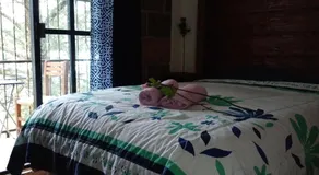 Hotel familiar los Fresnos - Image 2