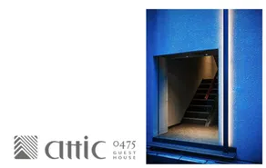 attic0475 - Image 5