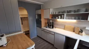 Forsthaus Nicolai - Image 3