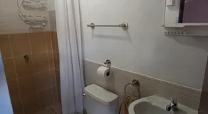 Casa Vieja Guest House - Image 2