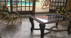 Eco suites Caravelas - Image 3