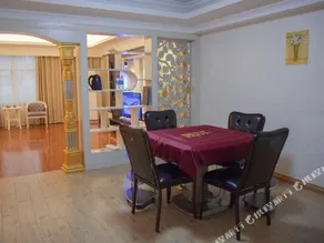 Shunqing Hotel - Image 3