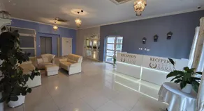 Hotel Sarai Wrocław - Image 3