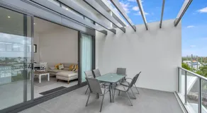 Cabarita Beachside Apartments 31 - Image 5