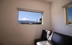 Mount Fuji Panorama Glamping - Image 2