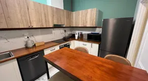 The 155 Ral Ral Avenue Stay - Image 3