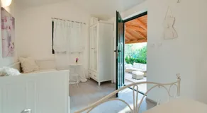 Sun gardens - Image 2