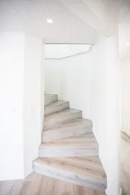 Floating Villa Bergen - Image 2