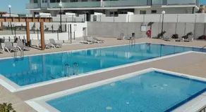 First Class Holiday Tejita WiFiber - Image 3