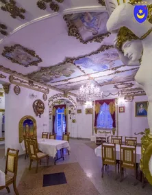 Palac Tarnowskich - Image 4