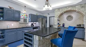 Cypress Cove Castle - Image 5