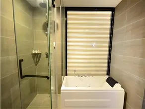 Lavande Hotel Wuhan Wangjiawan Subway Station Branch - Image 4