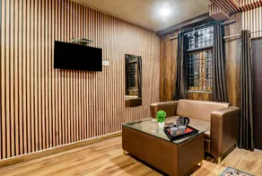 OYO Townhouse Awas Vikas Kalyanpur - Image 3