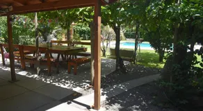 Hostal Pando - Image 4