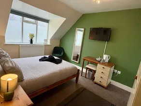 Travellers Rest Motel - Image 5