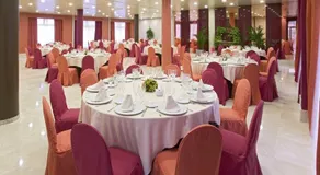 Hotel Arha Mar Comillas - Image 3