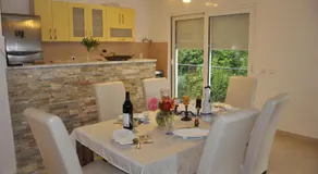 Apartment Ivanišević 2 - Image 5