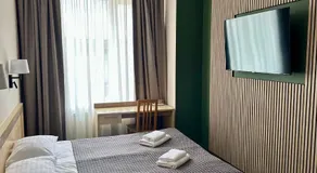 VESK Svečių Namai - Image 3