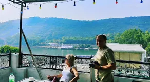 Shivam Tourist Guest House - Image 4