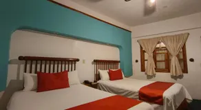 Posada Tolosa - Image 2