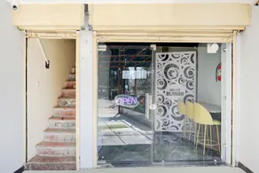 Hotel O Classic in - Image 3