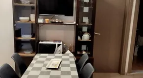City Nikis Apartment - Image 3