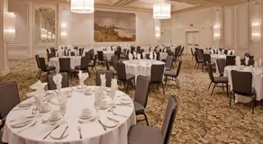 Wyndham Gatineau-Ottawa & Conference Centre - Image 3