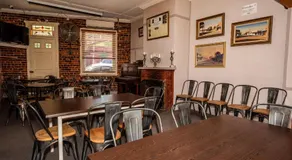 The Centennial Hotel Gulgong - Image 4